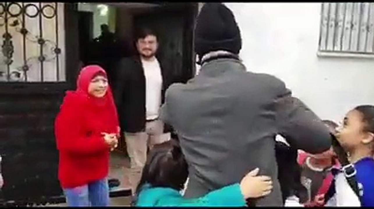 dil dil pakistan