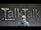 TalkTalk cyber attack in 90 seconds | FT Business
