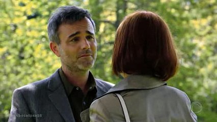 Apocalipse dia 08-02-2018 CAPITULO 58 Parte 2