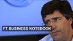 Esteves arrest deepens Petrobras scandal | FT Business Notebook