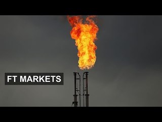 Tackling the oil glut | FT Markets