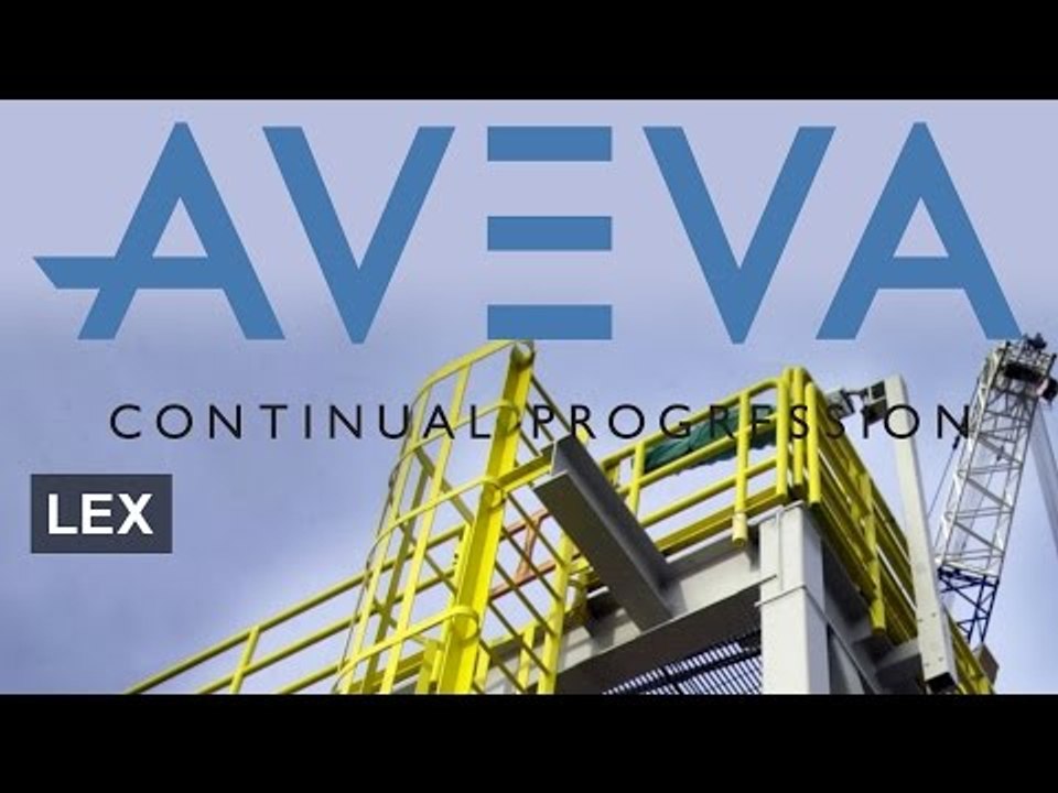 Aveva calls off deal with Schneider | Lex