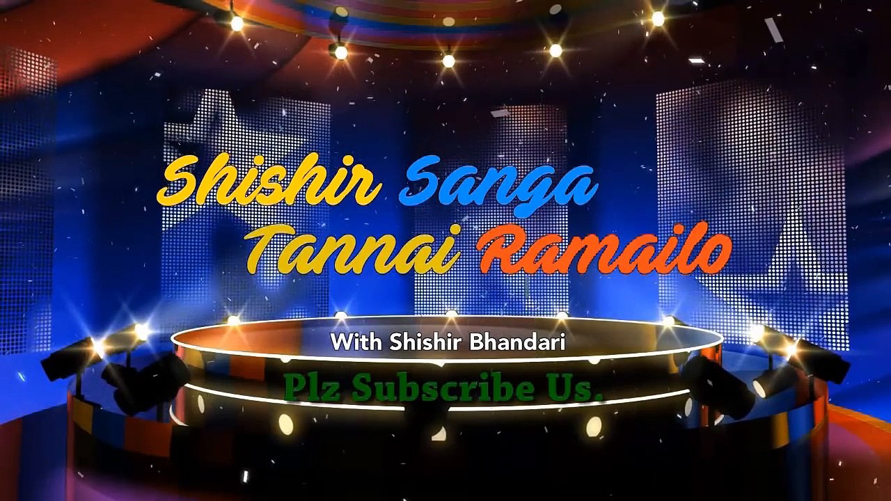 के भुत साँच्चिकै हुन्छ ? के भन्छन्- बिज्ञ ? भुतकाण्डमा रबि लामिछानेलाई फसाउन खोजिएको पनि हुनसक्छ