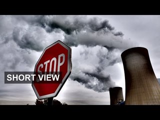 Investing climate | Short View
