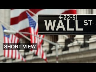 Gilt-edged money-makers | Short View