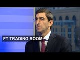 Mila learns its lessons | FT Trading Room