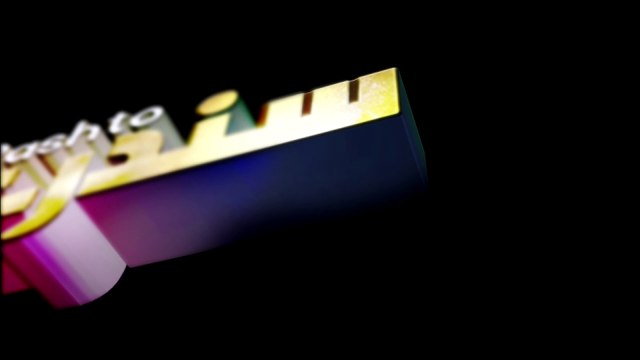 Pashto New Song Tribute To Ghani Khan | Pashto New Song Tribute To Ghani Khan By Fiza Fayaz