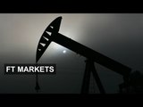 What do low oil prices mean? | FT Markets