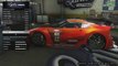 GTA 5 DLC - Emperor ETR1 Fully Customized! (GTA 5 Cunning Stunts DLC Super Cars)