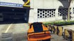 GTA 5 Online - SECRET & HIDDEN CAR CUSTOMIZATIONS FOR NEW DLC CARS!? (GTA 5 DLC Leaks Explained)