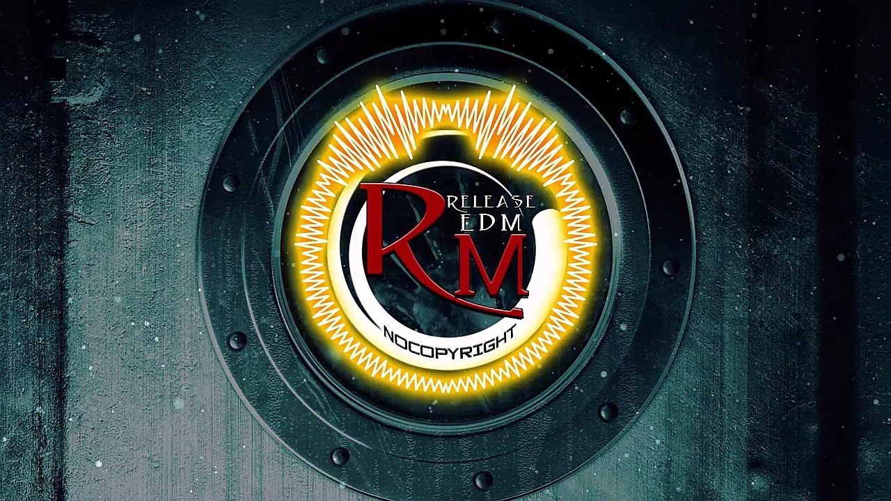 Derex Mortal Kombat (Techno Remix 2018) [ Remix Music Release EDM