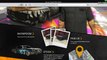 GTA 5 Online - Hidden 'Lowriders Part 3' Vehicle Prices, Customizations & More! (GTA 5 Secret Cars)