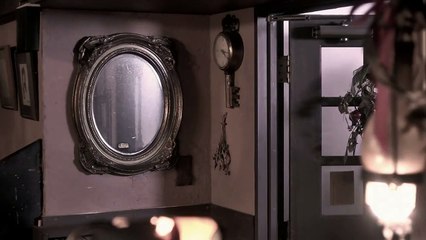 New Lunar 2018 Always With Me Heart You part 19