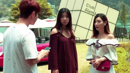 New Lunar 2018 Always With Me Heart You part 4