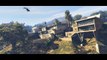 GTA 5 Mansion DLC Official Gameplay Trailer! (GTA 5 Online Mansions & Super Yachts DLC)