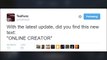 GTA 5 Apartment Customization Creator Leaked!? (GTA 5 Online)