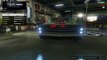 GTA 5 Online - Albany Lurcher Fully Customized! (GTA 5 Halloween Car Customization Guide)