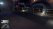 GTA 5 Secret & Hidden Locations - Secret Underground Tunnel in GTA 5 Online! (Hidden Places)