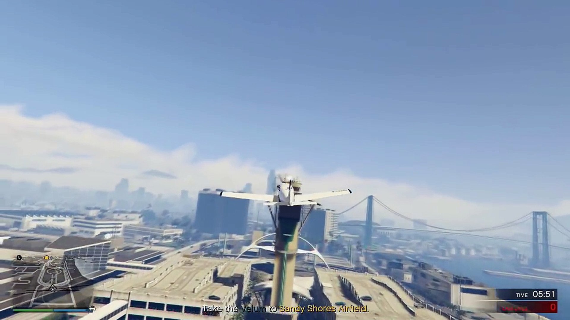 GTA 5 Online - HUGE MEGA BANWAVE IN GTA 5! (How NOT to Get Caught)