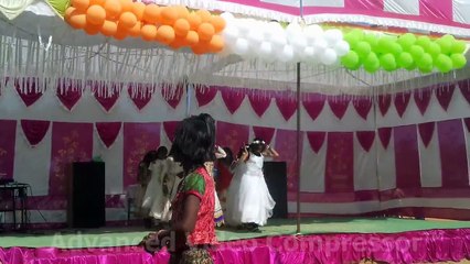 Nachu mai Aaj Cham Cham new video # 26 जनवरी 2018 #SPSK#