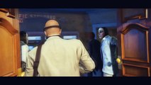 GTA 5 ONLINE HEISTS GAMEPLAY - FULL Trailer Breakdown! (GTA 5 Hydra, New Apartments & More)