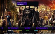 BEST KODI BUILD KRYPTON 17.3 FOR FIRE STICK! *NO LIMITS* JUNE 2017 ! ARES WIZARD