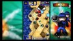 Top 17 Best Offline Strategy Games Android & iOS
