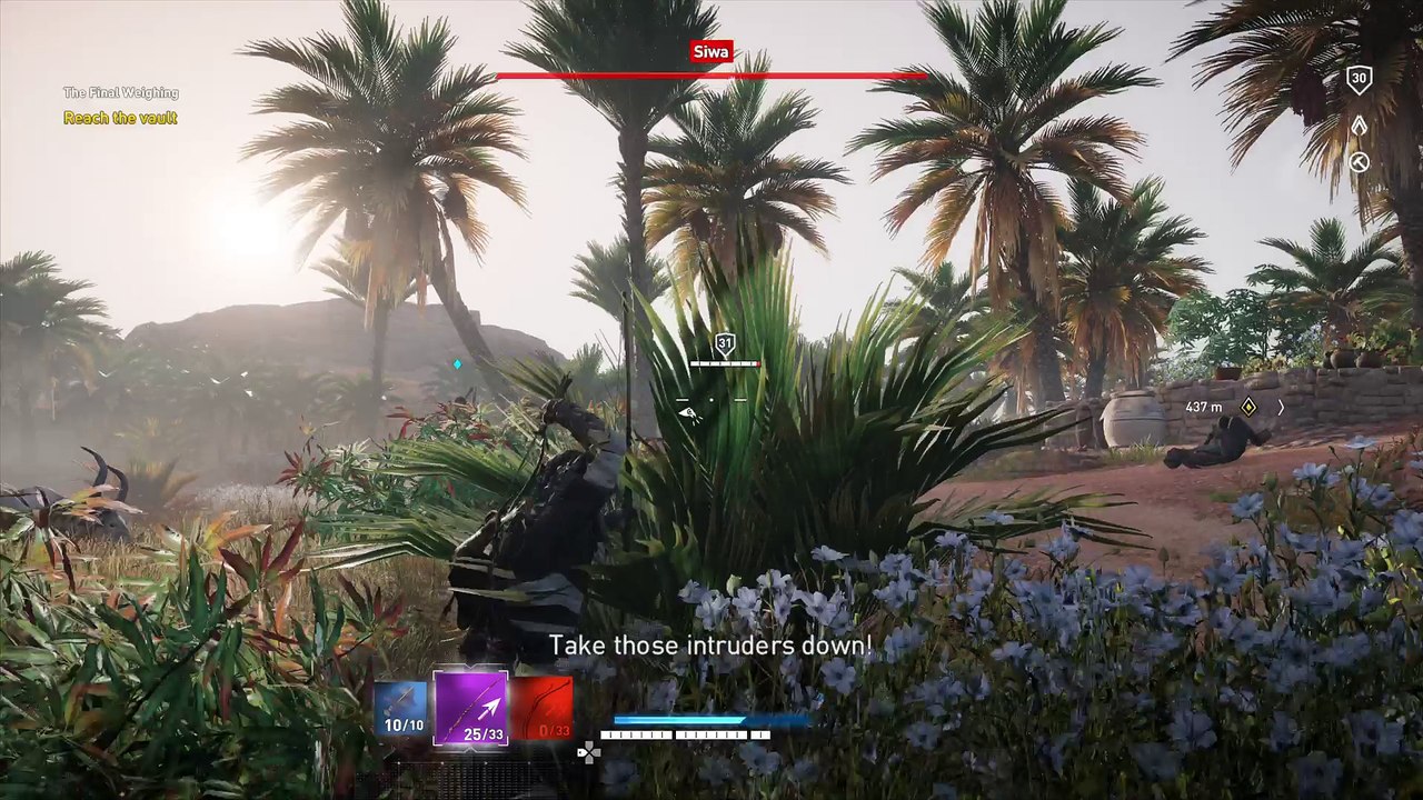 Assassin's Creed® Origins