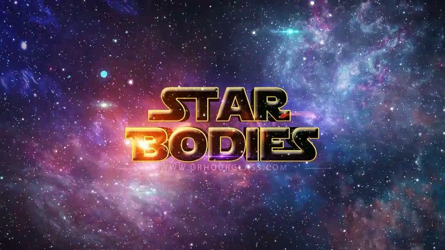 Do I need liposuction if I get a tummy tuck?