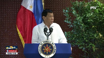 Pamahalaan, may sapat na pwersa vs NPA