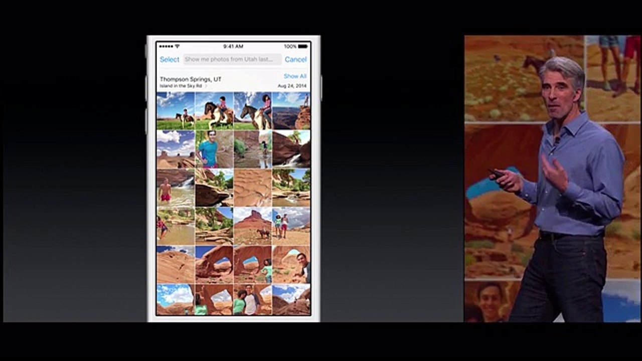 Update your iPhone NOW