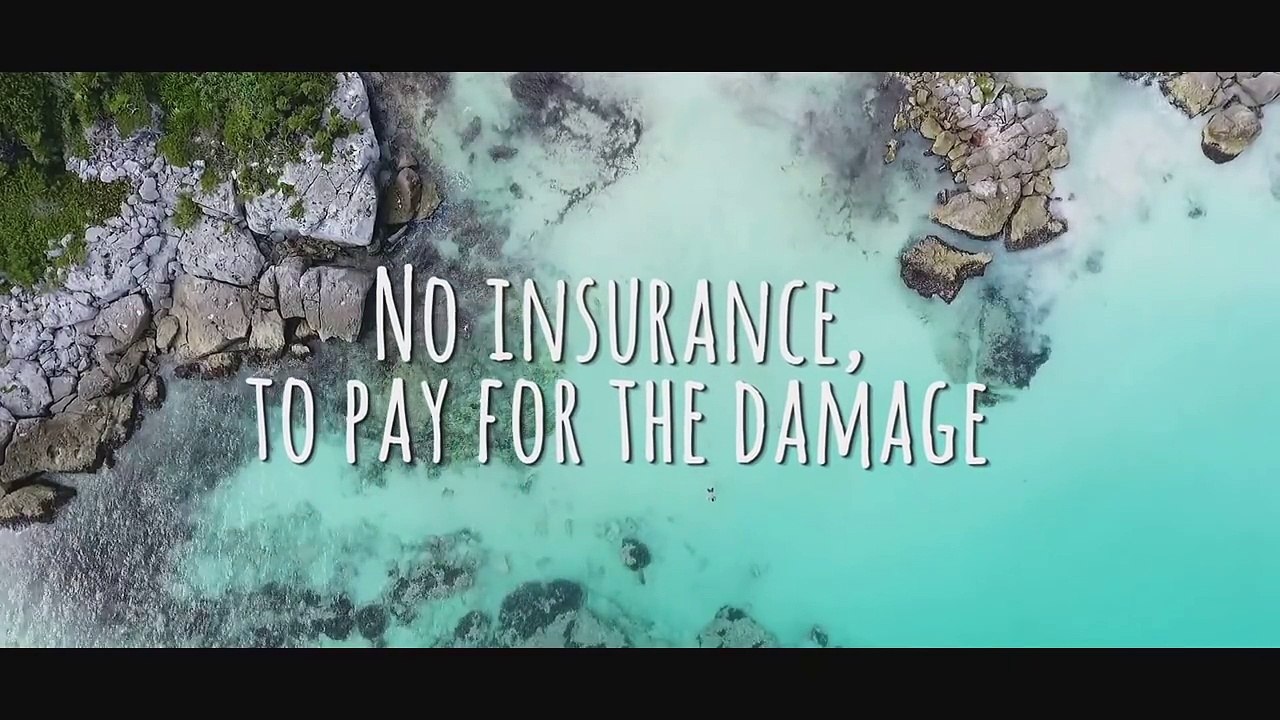 Sam Smith - 'Burning' Cover [Lyrics Video]