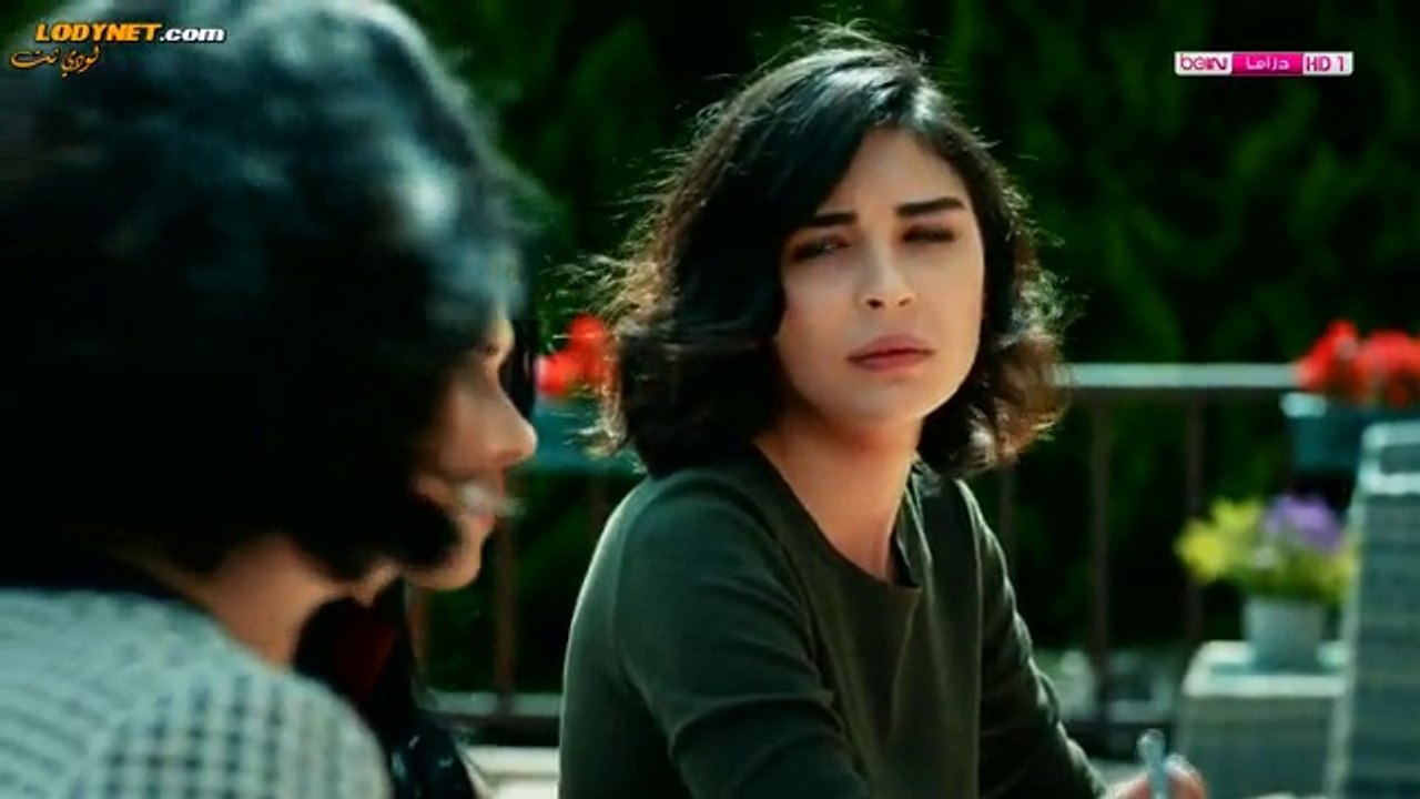 مسلسل قطاع الطرق الحلقة 22 مدبلجة