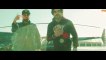 Challenge (Full Video) Ninja - Sidhu Moose Wala, Byg Byrd - White Hill Music - New Punjabi Song 2018 || Dailymotion