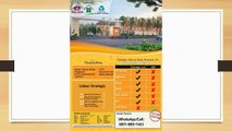 SEJUK , WA +62811-885-1453,jual rumah 2 lantai cimahi