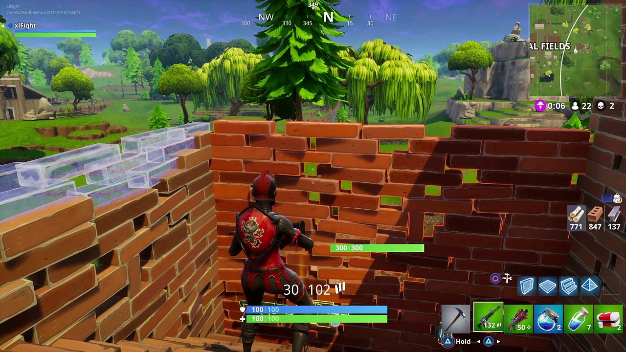 Fortnite_20180208223326