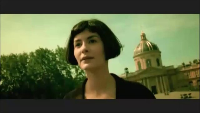 Positif 8000 - Endless