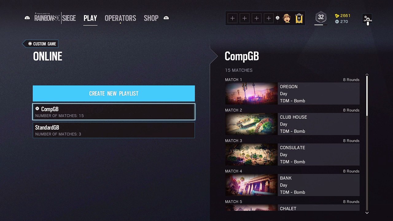 Tom Clancy's Rainbow Six® Siege_2018020822465