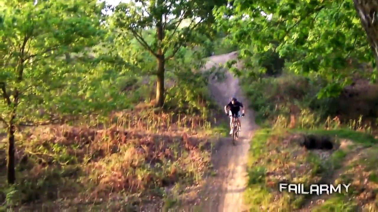 Best Fails of the Week 4 July 2013 -- FailArmy