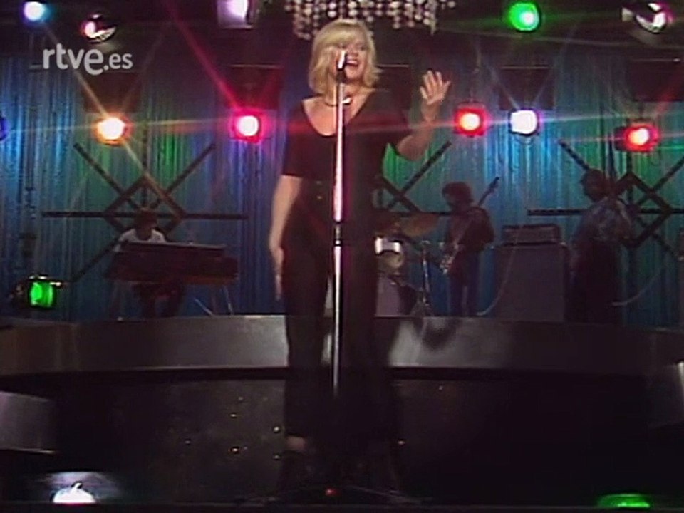 Marcia Bell - Que yo te quiero