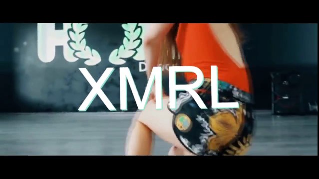 Utako com medo de sumir que é lammer correu