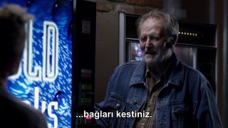 The Path  - 3 Sezon - 5 Bölüm - Türkçe altyazılar
