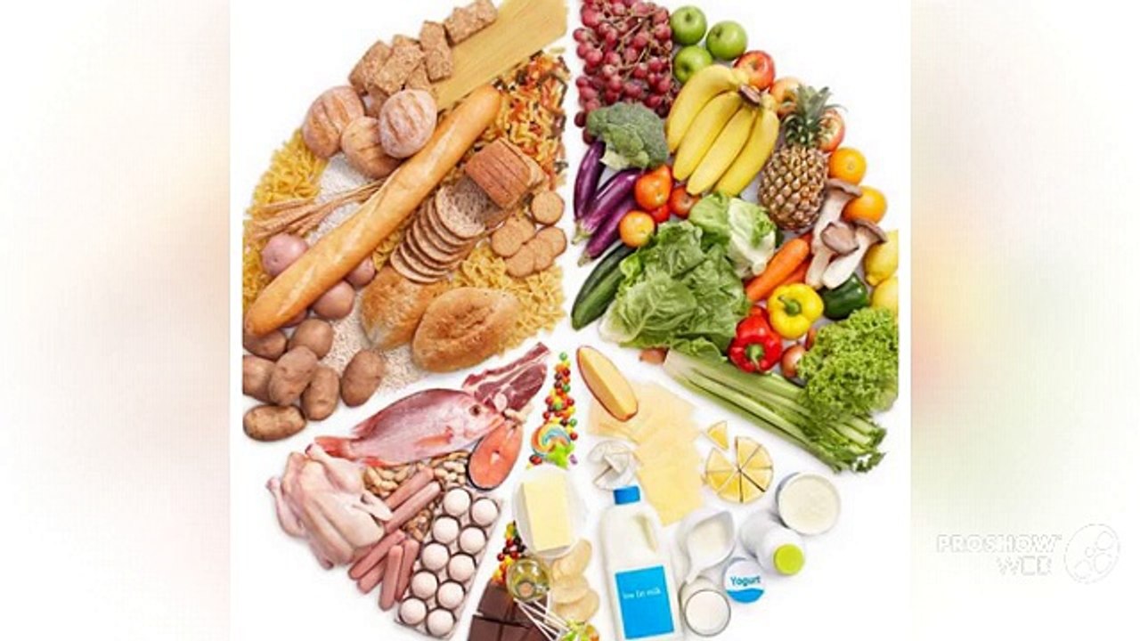 Best providers of healthy food in Sydney - Ritual Coffee Traders