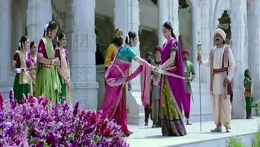 Bahubali Part 1 Movie 2017 surely 100% full movie - video 