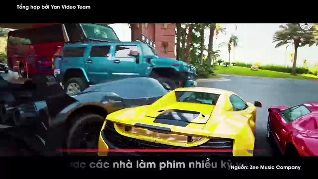 Nhìn lại những movie Hoa ngữ đạt doanh thu khủng từng chiếu trong dịp Tết Nguyên Đán