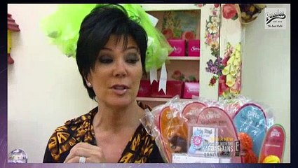 Keeping Up with the Kardashians S03 E05 punchtv