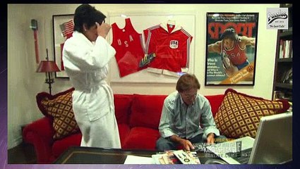 Keeping Up with the Kardashians S03 E04 punchtv