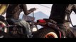 GTA Online Bikers Trailer! (Official GTA 5 Bikers DLC Trailer)