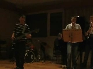 Le Sacre Des Aristochats Dans Le Hall