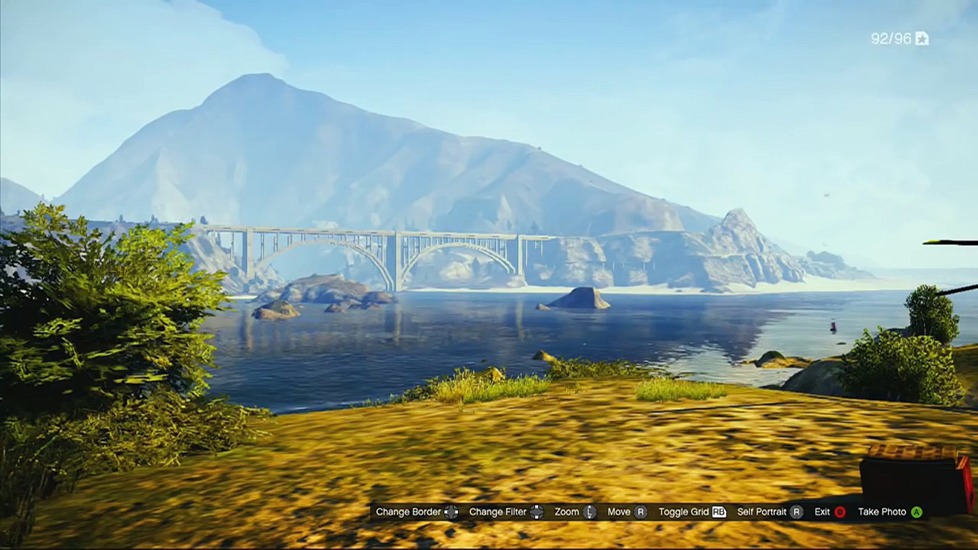 Gta 5 Easter Egg Secret Party Island Gta 5 Party Island Easter Egg Location Video Dailymotion